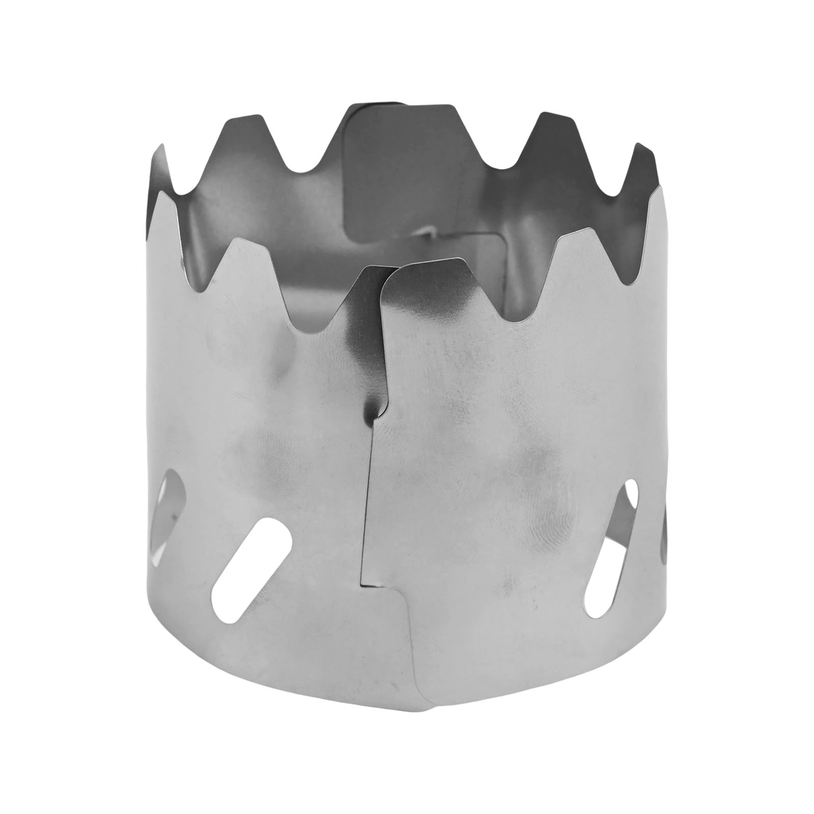 Camping Cooking Materials - Outdoor Cooking Backpacking Stove Outdoor Camping
