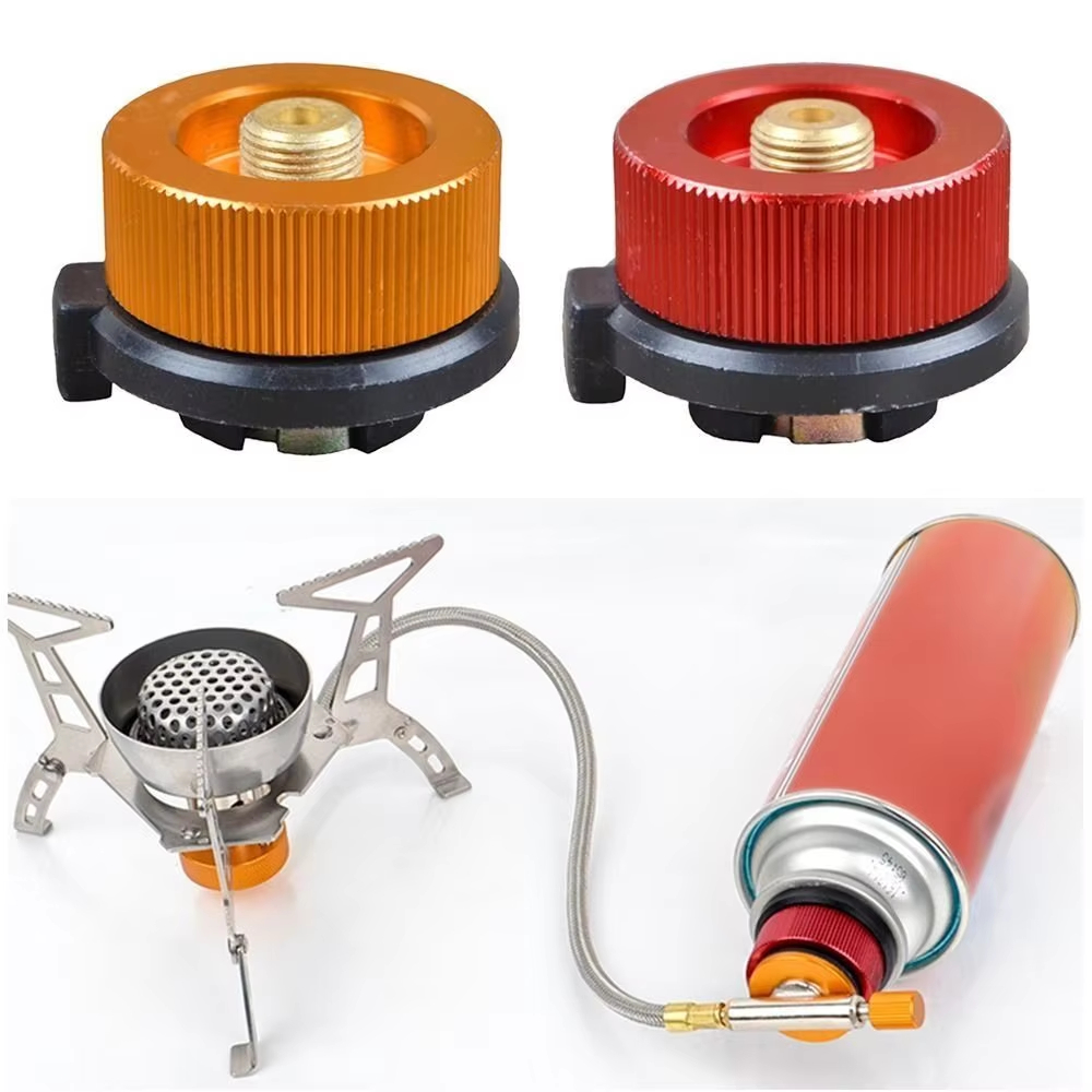 Outdoor Camping Hiking Stove B - огляд і ціна Camping Cooking Jet