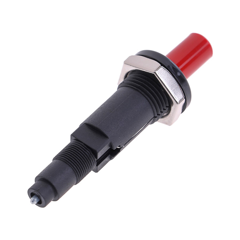 Push Button Piezo Ignitor With - огляд і ціна Camping Cooking Appliances