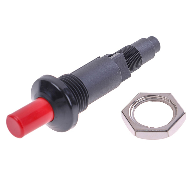 Push Button Piezo Ignitor With - огляд і ціна Camping Cooking Appliances