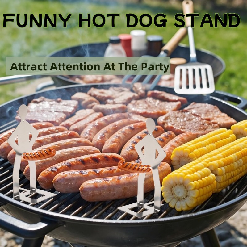 Camping Supplies 304 Stainless - огляд і ціна Camping Cooking Fuel