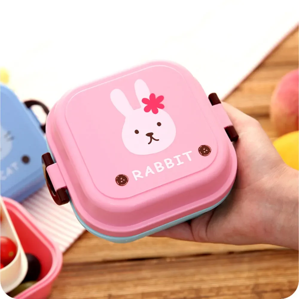Children's Mini Cute Cartoon F - огляд і ціна Camping Cooking Box Set