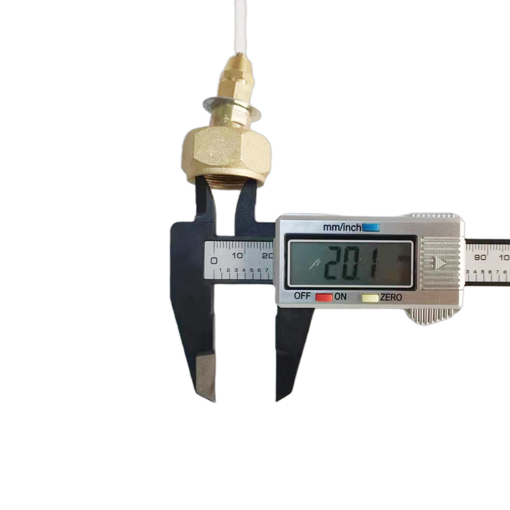 70CM Outdoor Camping Gas Stove - огляд і ціна Camping Cooking Jet