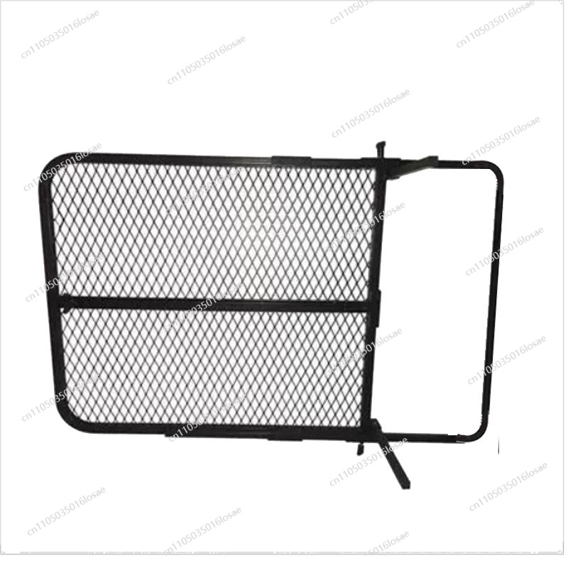 For Car Tire Table Tire Table  - огляд і ціна Camp Grill Portable Folding