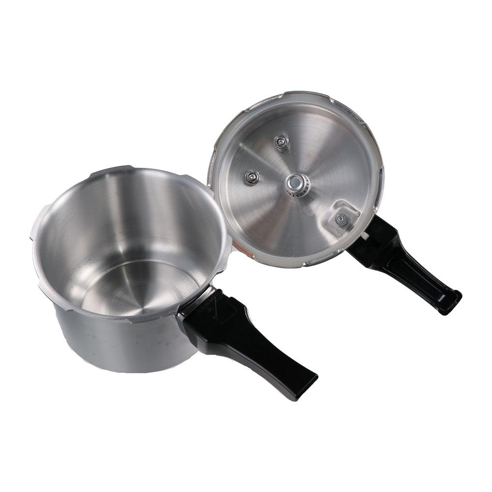 3/4/5L Beans Cook Tool Camping - огляд і ціна Camping Cooking Vegetables