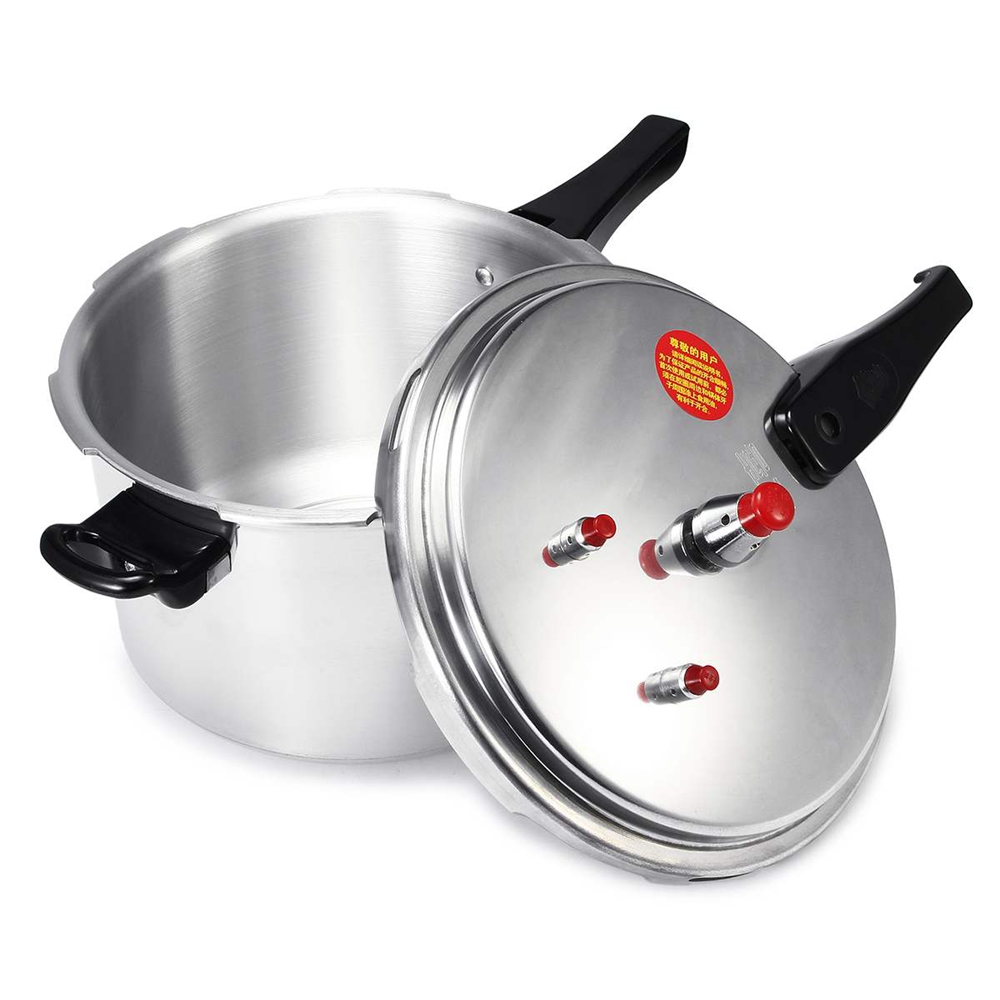 3/4/5L Beans Cook Tool Camping - огляд і ціна Camping Cooking Vegetables