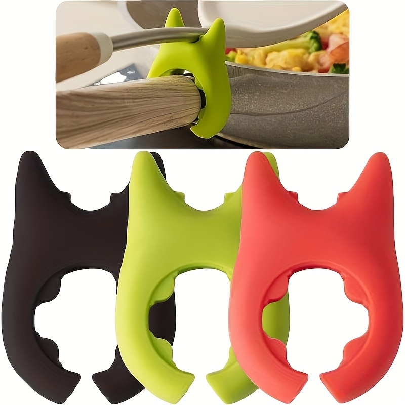 Outdoor Portable Camping Silic - огляд і ціна Camping Cooking Ware