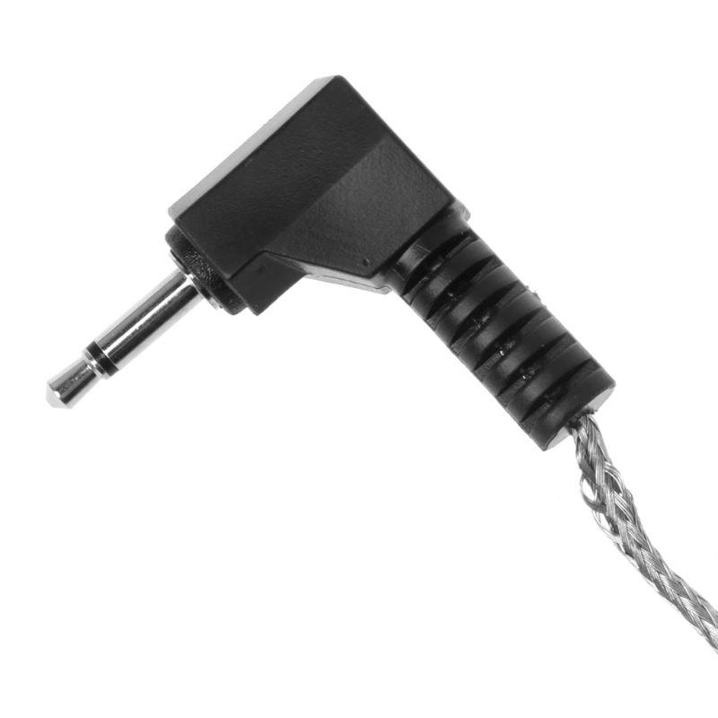 BBQ Probe Temperature Probe Me - огляд і ціна Camping Cooking Materials