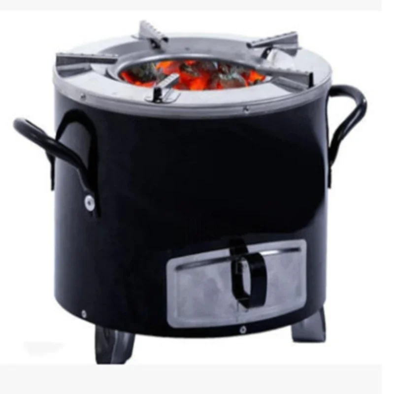 # Hot Sales #Outdoor Cook Wood - огляд і ціна Camping Cooking Materials