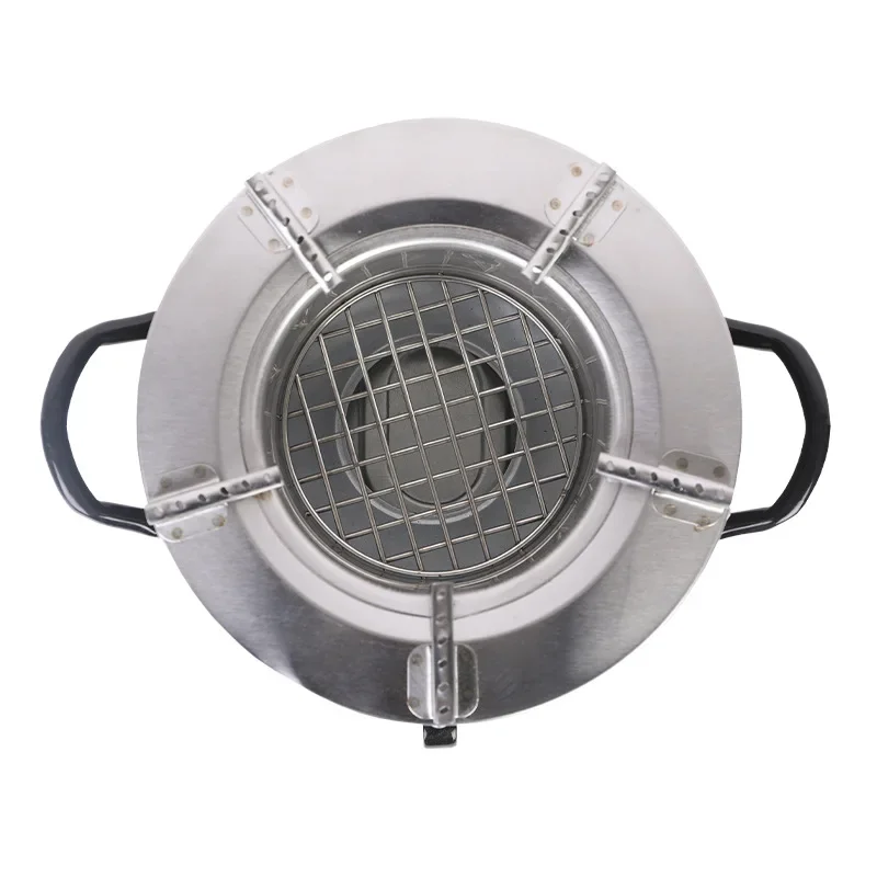 # Hot Sales #Outdoor Cook Wood - огляд і ціна Camping Cooking Materials