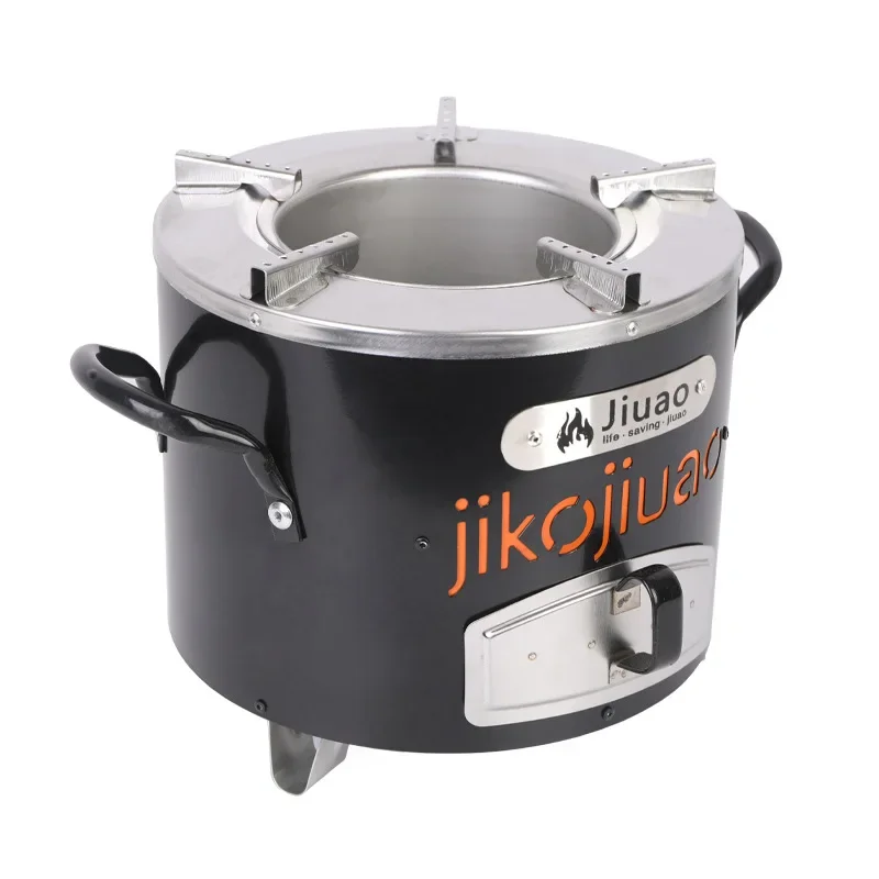 # Hot Sales #Outdoor Cook Wood - огляд і ціна Camping Cooking Materials