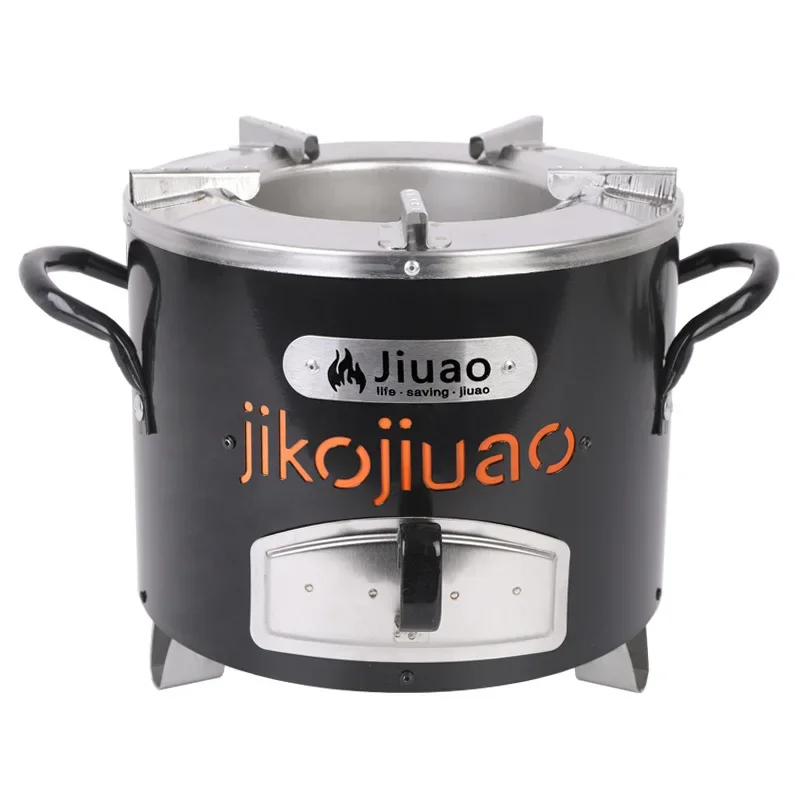 # Hot Sales #Outdoor Cook Wood - огляд і ціна Camping Cooking Materials