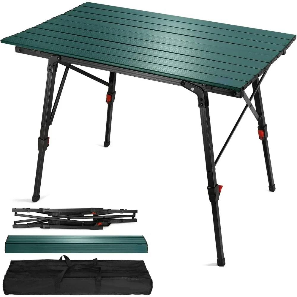 For Portable Camping Table wit - огляд і ціна Camping Cooking Materials