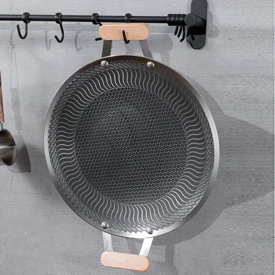 Outdoor Camping Barbecue Grill - огляд і ціна Camping Cooking Materials
