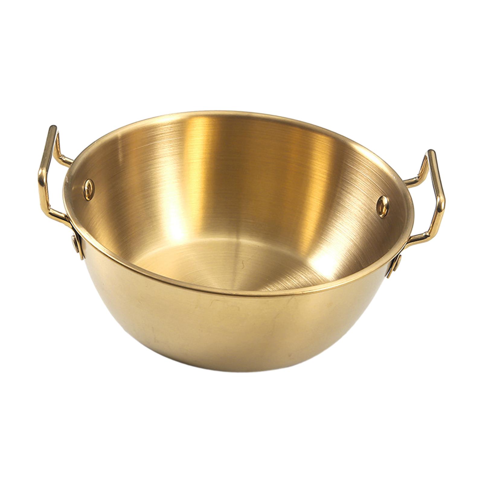 Ramen Cooking Pot Instant Nood - огляд і ціна Camping Cooking Noodles