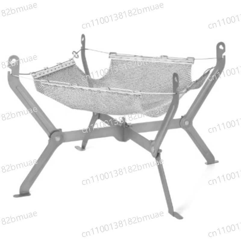 For Hiking Picnic Cooking Fold - огляд і ціна Camp Grill Portable Folding
