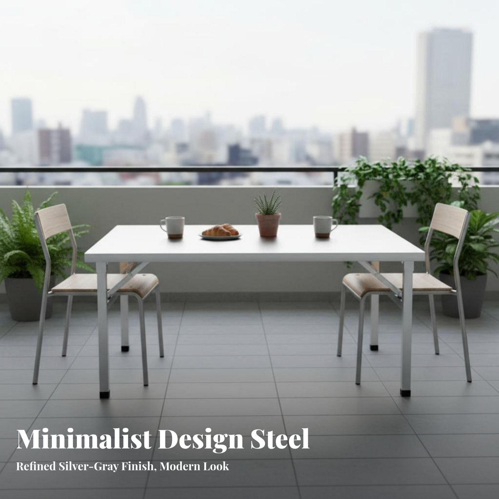 Folding Grill Table Stainless  - огляд і ціна Camp Grill Portable Folding