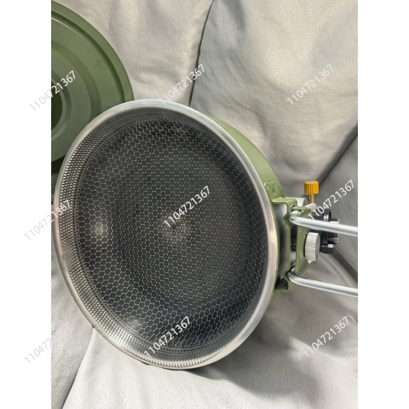 Multifunctional outdoor integr - огляд і ціна Camping Cooking Vegetables