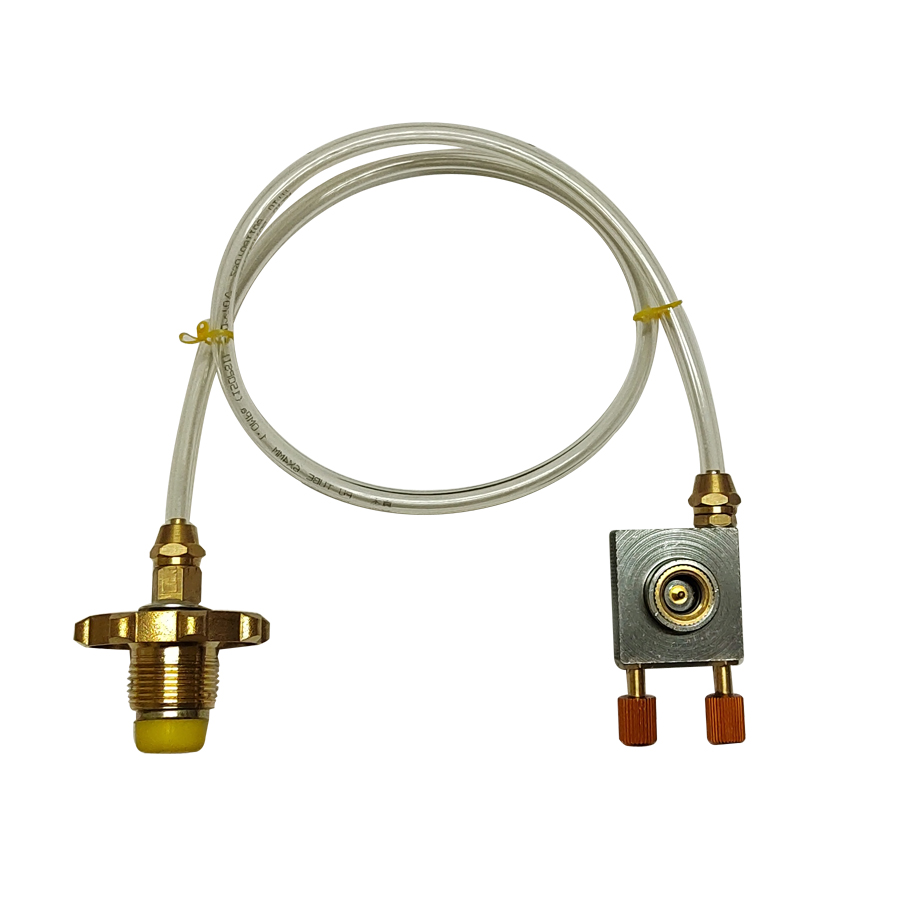 Asia Camping Gas Stove Propane - огляд і ціна Camping Cooking Jet