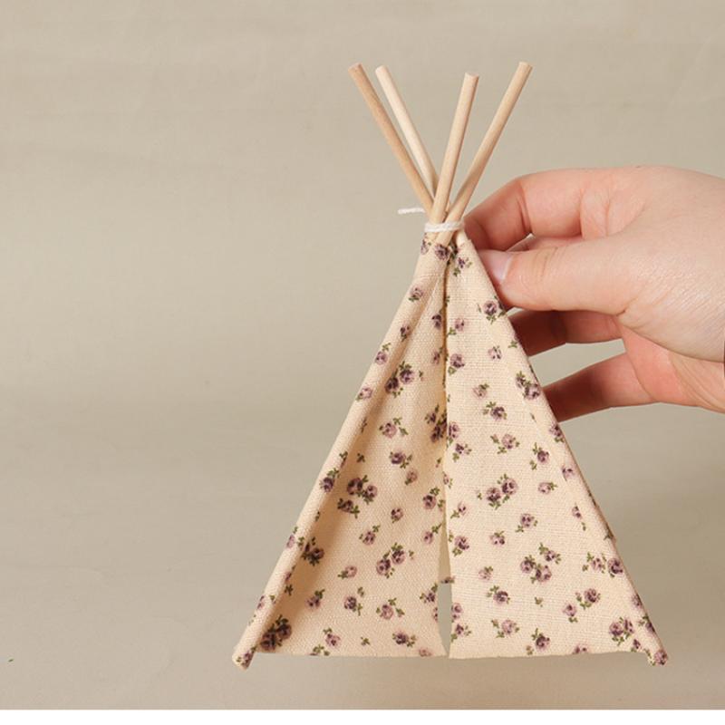 **1 Set 1/12 Doll House Outdoo - огляд і ціна Camping Cooking Trangia