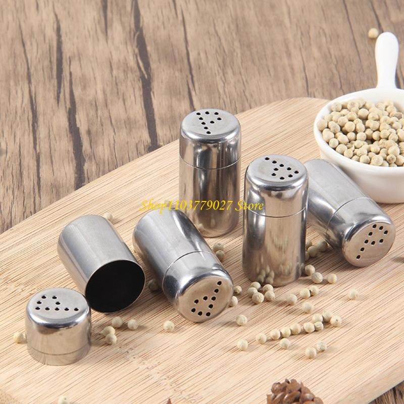 C4DF Set Of 4 Multipurpose Sta - огляд і ціна Camping Cooking Box Set