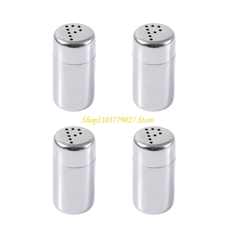 C4DF Set Of 4 Multipurpose Sta - огляд і ціна Camping Cooking Box Set