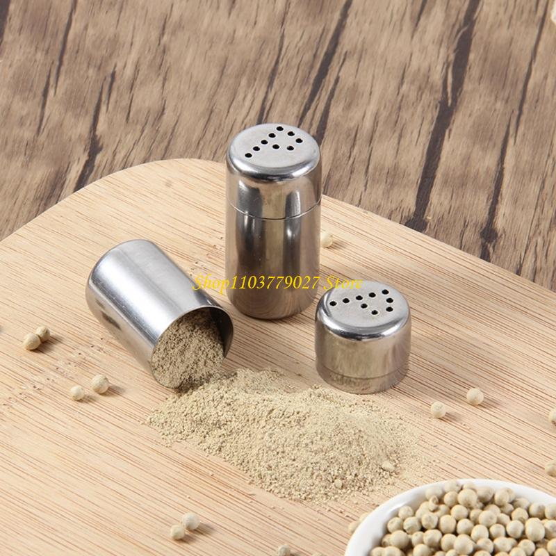 C4DF Set Of 4 Multipurpose Sta - огляд і ціна Camping Cooking Box Set
